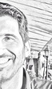 burakbulutbb's profile picture. 