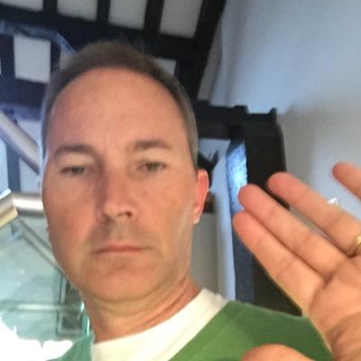 dgpilot's profile picture. Pilot, VC and co-founder of London Venture Partners (early stage game funding), cagey old EA vet, ex-Atari