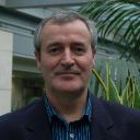 Michael ONeill - @MikeONeillUK - Twitter