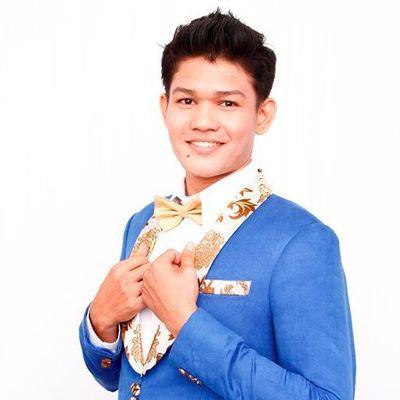 Music, the winner KDI 2015.. thx mahelicious I LOVE YOU ALL