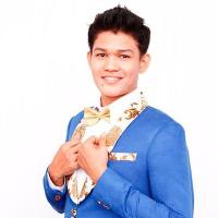 Mahesya Pratama (@mahesyakdi2015) 's Twitter Profile
