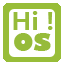 hios_info's profile picture. All about Operating System