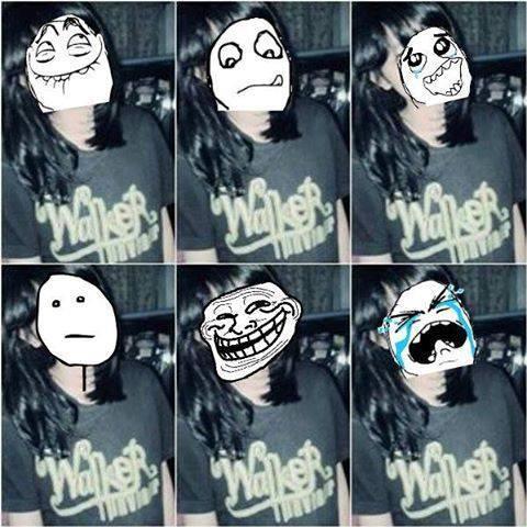 AsriSy22 Profile Picture