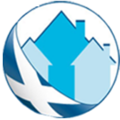 Perth and Kinross Community Watch aims to improve communications between the local community and all Community Safety Partnership agencies in the area.