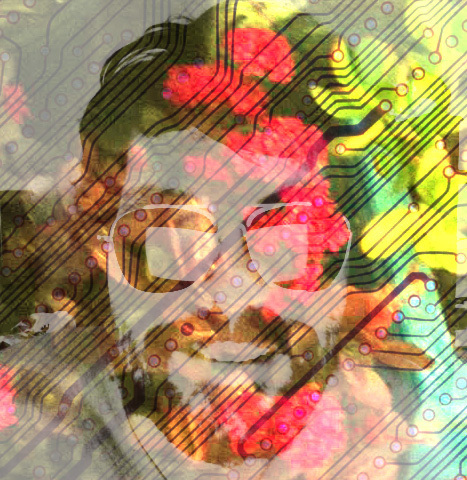 MrBumcheeks's profile picture. Anxious Dad