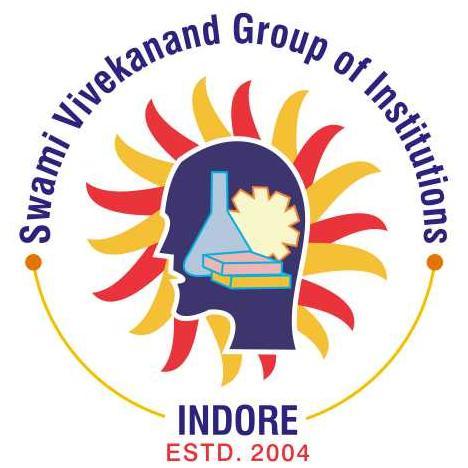 SVGIndore's profile picture. SVGI has made its own mark in the field of techno-management education in Central India and is thriving for its leadership position amongst the top institutions