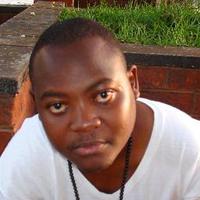 Harold Kapindu(@Hakapindu) 's Twitter Profile Photo