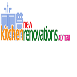 N_K_Renovations's profile picture. 