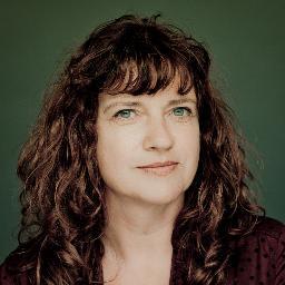 SilkeKluckert's profile picture. PR, Social Media, Berlinerin,,,