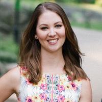 A/Prof Emma George (@emmasgeorge) 's Twitter Profile