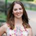 A/Prof Emma George (@emmasgeorge) Twitter profile photo A/Prof Emma George (@emmasgeorge) Twitter profile photo