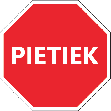 PietiekPortals Profile Picture