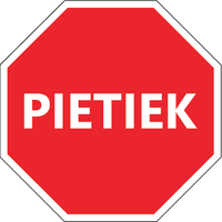 pietiek.com(@PietiekPortals) 's Twitter Profile Photo