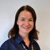 Ruth Driscoll (@ruthdrisc) Twitter profile photo Ruth Driscoll (@ruthdrisc) Twitter profile photo