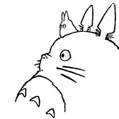 sn30sctuphtf30's profile picture. 北海道 札幌前田中→札幌西→東北大薬→会社員/長距離/steeple chaser