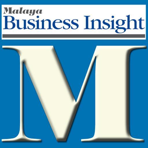 This is the official Twitter account of Malaya Business Insight, most read source of business news in the Philippines.