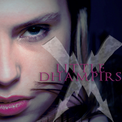 littledhampirs's profile picture. The official twitter account Fuck Yeah Vampire Academy tumblr blog. Moderated by the LD girls.