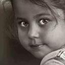 عاشق السمراواااات (@000asdoo10) Twitter