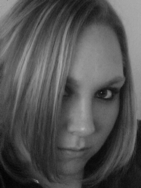 Lbk30's profile picture. I am just me :)