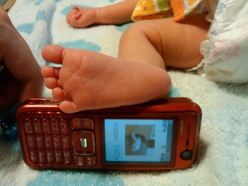 hikohiko_'s profile picture. なっちゃん（9歳）、あきんこ姉（16歳）のこととか。PCのこととか。Androidのこととか。お酒のこととか。お酒のこととか。Galaxy Note10+→S22Ultraに進化した。嫁がIDDM。