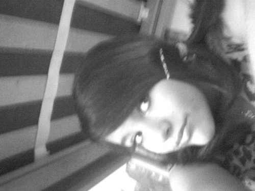 i'd like to make myself believe . 3