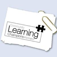 Warrington CLC (@warringtonclc) 's Twitter Profile