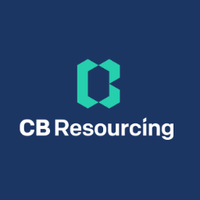 CB Resourcing (@cb_resourcing) 's Twitter Profile