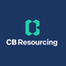 CB Resourcing (@CB_Resourcing) Twitter profile photo