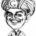 Tom Graber - @TheGoogleGuru - Twitter