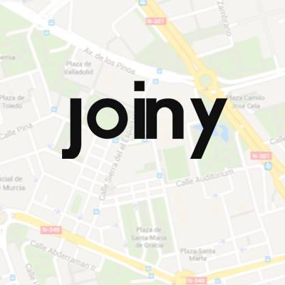 Se acabó el Yo estuve allí. Te presentamos el... YO ESTOY AQUÍ. Geolocalizate mientras disfrutas de los mejores planes y ¡Gana! http://t.co/HhfbW12E0t