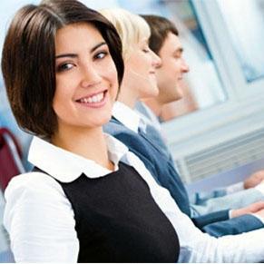 saponlinetrain's profile picture. 