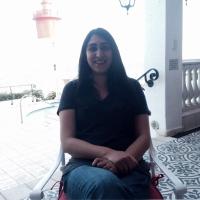 Arifa Parker (@arifaparker) 's Twitter Profile Photo Arifa Parker (@arifaparker) 's Twitter Profile Photo