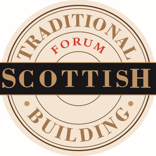Scottish Traditional Building Forum encouraging, helping & empowering homeowners to repair & maintain Scotland's traditional buildings https://t.co/anueozvC0D