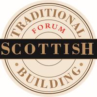 ScotTradBuildForum(@scottradbuild) 's Twitter Profile Photo