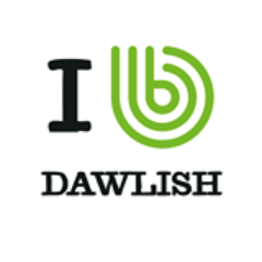 dawlishborders's profile picture. 