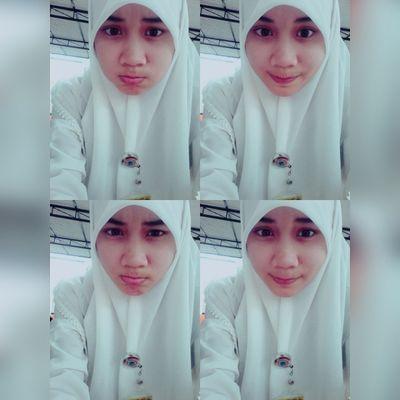 dellamardia's profile picture. ♥Dayat Eka Putra