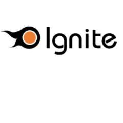 Uruut is now Ignite, a complete online fundraising platform that incorporates the best in peer-to-peer, event & crowdfundraising. How can we help you?