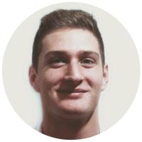 Nikoloz Shera (@nsherapodium) 's Twitter Profile