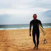 Chris Poree (@chrisporee) 's Twitter Profile