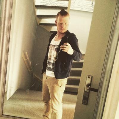 KeanuSwets94's profile picture. 21 / sc: Kietjee