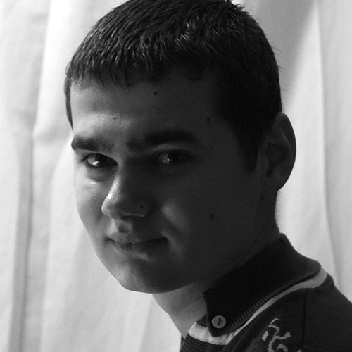 davydov_d_v's profile picture. Занимаюсь рекламой через Маркет-платформу в ВК и WEB-разработкой. Если вам близки эти темы, то добавляйте в друзья.