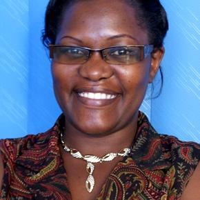 jsotim's profile picture. I am Abba's cherished Princess, Wife, Mom, Senior Lecturer, Researcher, Consultant, Entrepreneur, Author & Advocate for the BEST YOU