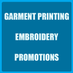 Tom Dooleys Ltd (@tomdooleys) Twitter profile photo Tom Dooleys Ltd (@tomdooleys) Twitter profile photo