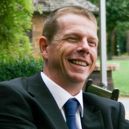 stannard_dan's profile picture. 