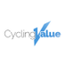 Cycling Value (@cyclingvalue) Twitter profile photo Cycling Value (@cyclingvalue) Twitter profile photo