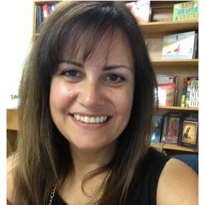 PachecAnna's profile picture. 