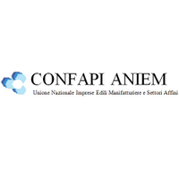 Confapi Aniem (@confapianiem) 's Twitter Profile