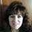 shogren_gwen's avatar