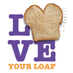 Love Your Loaf (@Loveyourloaf) Twitter profile photo