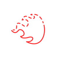 UX Camp West (@uxcampwest) 's Twitter Profile